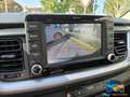 Kia Stonic 1.2 MPI 84 CV Style NEOPATENTATI Rot - thumbnail 14