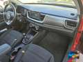 Kia Stonic 1.2 MPI 84 CV Style NEOPATENTATI Rot - thumbnail 16