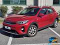 Kia Stonic 1.2 MPI 84 CV Style NEOPATENTATI Rot - thumbnail 1