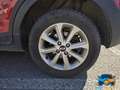 Kia Stonic 1.2 MPI 84 CV Style NEOPATENTATI Rot - thumbnail 9