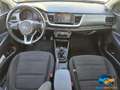 Kia Stonic 1.2 MPI 84 CV Style NEOPATENTATI Rot - thumbnail 13