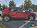 Kia Stonic 1.2 MPI 84 CV Style NEOPATENTATI Rot - thumbnail 4