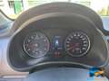 Kia Stonic 1.2 MPI 84 CV Style NEOPATENTATI Rot - thumbnail 12