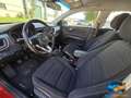 Kia Stonic 1.2 MPI 84 CV Style NEOPATENTATI Rot - thumbnail 10