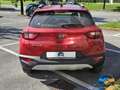 Kia Stonic 1.2 MPI 84 CV Style NEOPATENTATI Rot - thumbnail 8