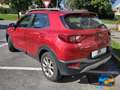 Kia Stonic 1.2 MPI 84 CV Style NEOPATENTATI Rot - thumbnail 6