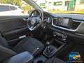 Kia Stonic 1.2 MPI 84 CV Style NEOPATENTATI Rot - thumbnail 17