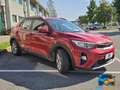 Kia Stonic 1.2 MPI 84 CV Style NEOPATENTATI Rot - thumbnail 3