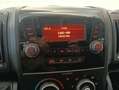 Citroen Jumper BlueHDi 103KW (140) Furgón 35 Heavy L3H2 - Blanco - thumbnail 12