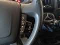 Citroen Jumper BlueHDi 103KW (140) Furgón 35 Heavy L3H2 - Blanco - thumbnail 22