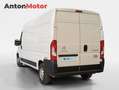 Citroen Jumper BlueHDi 103KW (140) Furgón 35 Heavy L3H2 - Blanco - thumbnail 7