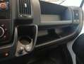 Citroen Jumper BlueHDi 103KW (140) Furgón 35 Heavy L3H2 - Blanco - thumbnail 26