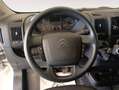 Citroen Jumper BlueHDi 103KW (140) Furgón 35 Heavy L3H2 - Blanco - thumbnail 21