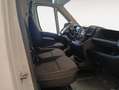 Citroen Jumper BlueHDi 103KW (140) Furgón 35 Heavy L3H2 - Blanco - thumbnail 20