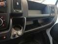 Citroen Jumper BlueHDi 103KW (140) Furgón 35 Heavy L3H2 - Blanco - thumbnail 24