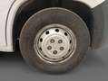 Citroen Jumper BlueHDi 103KW (140) Furgón 35 Heavy L3H2 - Blanco - thumbnail 10