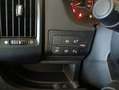 Citroen Jumper BlueHDi 103KW (140) Furgón 35 Heavy L3H2 - Blanco - thumbnail 25