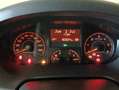 Citroen Jumper BlueHDi 103KW (140) Furgón 35 Heavy L3H2 - Blanco - thumbnail 23