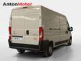 Citroen Jumper BlueHDi 103KW (140) Furgón 35 Heavy L3H2 - Blanco - thumbnail 18