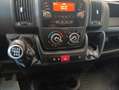 Citroen Jumper BlueHDi 103KW (140) Furgón 35 Heavy L3H2 - Blanco - thumbnail 11