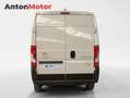 Citroen Jumper BlueHDi 103KW (140) Furgón 35 Heavy L3H2 - Blanco - thumbnail 5