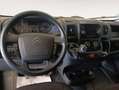 Citroen Jumper BlueHDi 103KW (140) Furgón 35 Heavy L3H2 - Blanco - thumbnail 8