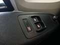 Citroen Jumper BlueHDi 103KW (140) Furgón 35 Heavy L3H2 - Blanco - thumbnail 14
