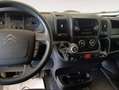 Citroen Jumper BlueHDi 103KW (140) Furgón 35 Heavy L3H2 - Blanco - thumbnail 19