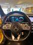 Mercedes-Benz A 180 Business Solution AMG Geel - thumbnail 5