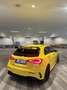 Mercedes-Benz A 180 Business Solution AMG Geel - thumbnail 2
