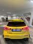 Mercedes-Benz A 180 Business Solution AMG Geel - thumbnail 4