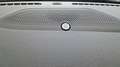 Ford Kuga ST-Line X Allrad Grau - thumbnail 18