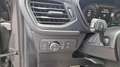 Ford Kuga ST-Line X Allrad Grau - thumbnail 16