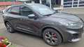 Ford Kuga ST-Line X Allrad Grau - thumbnail 3