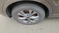 Ford Kuga ST-Line X Allrad Grau - thumbnail 27