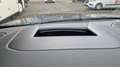 Ford Kuga ST-Line X Allrad Grau - thumbnail 8