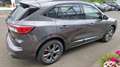 Ford Kuga ST-Line X Allrad Grau - thumbnail 5