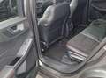 Ford Kuga ST-Line X Allrad Grau - thumbnail 22