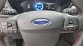 Ford Kuga ST-Line X Allrad Grau - thumbnail 17