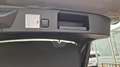 Ford Kuga ST-Line X Allrad Grau - thumbnail 26