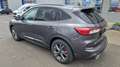 Ford Kuga ST-Line X Allrad Grau - thumbnail 4