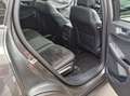 Ford Kuga ST-Line X Allrad Grau - thumbnail 24