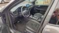 Ford Kuga ST-Line X Allrad Grau - thumbnail 21