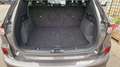 Ford Kuga ST-Line X Allrad Grau - thumbnail 23