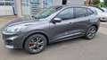 Ford Kuga ST-Line X Allrad Grau - thumbnail 1