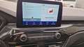 Ford Kuga ST-Line X Allrad Grau - thumbnail 9