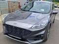 Ford Kuga ST-Line X Allrad Grau - thumbnail 2