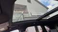 Ford Kuga ST-Line X Allrad Grau - thumbnail 13