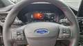Ford Kuga ST-Line X Allrad Grau - thumbnail 15