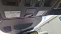 Ford Kuga ST-Line X Allrad Grau - thumbnail 20